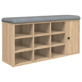 lawka-na-buty-z-siedziskiem-dab-sonoma-102x32x50-cm