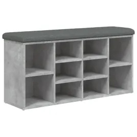 lawka-na-buty-z-siedziskiem-drewnopochodna-szarosc-betonu-102x32x50-c
