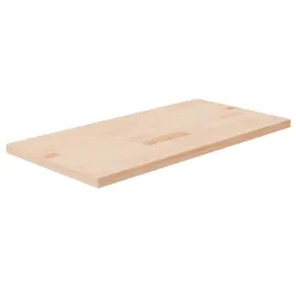 blat-lazienkowy-z-litego-drewna-debowego-80-x-40-x-25-cm-sredni-braz