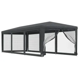 namiot-imprezowy-z-hdpe-i-zelazna-rama-wodoodporny-300x898x258-cm-ant