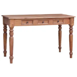 biurko-rustykalne-z-litego-drewna-mahoniowego-3-szuflady-117x57x75-cm