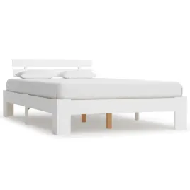 rama-lozka-z-litego-drewna-sosnowego-biala-213x125x66-cm-120x200-cm