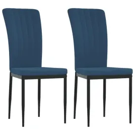 krzesla-stolowe-z-aksamitu-niebieskie-42-x-575-x-95-cm