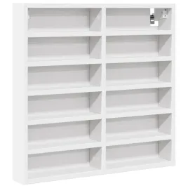 szafka-wiszaca-przeszklona-drewnopochodna-biala-60x85x58-cm