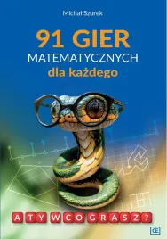 91-gier-matematycznych-dla-kazdego
