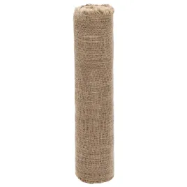 rolka-tkaniny-jutowej-100percent-naturalna-05-x-50-m-200-g-m