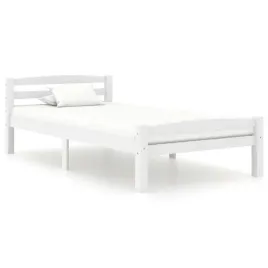 rama-lozka-z-litego-drewna-sosnowego-biala-206x96x66-cm