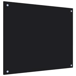 panel-kuchenny-z-hartowanego-szkla-czarny-70x60x6-mm