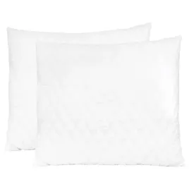 poduszki-ortopedyczne-z-pianka-memory-biale-70x60x14-cm