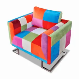 fotel-nowoczesny-patchwork-wielokolorowy-855x63x74-cm