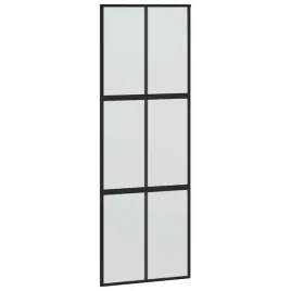 drzwi-przesuwne-z-matowego-szkla-hartowanego-rama-aluminiowa-90x205-cm