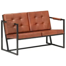 sofa-2-osobowa-vintage-z-koziej-skory-brazowa-115x61x75-cm
