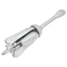 skladana-kotwica-zeliwna-z-4-pazurami-srebrna-31-x-6-x-6-cm-15-kg