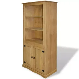 kredens-meksykanski-corona-lite-drewno-sosnowe-80x40x170-cm-brazowy