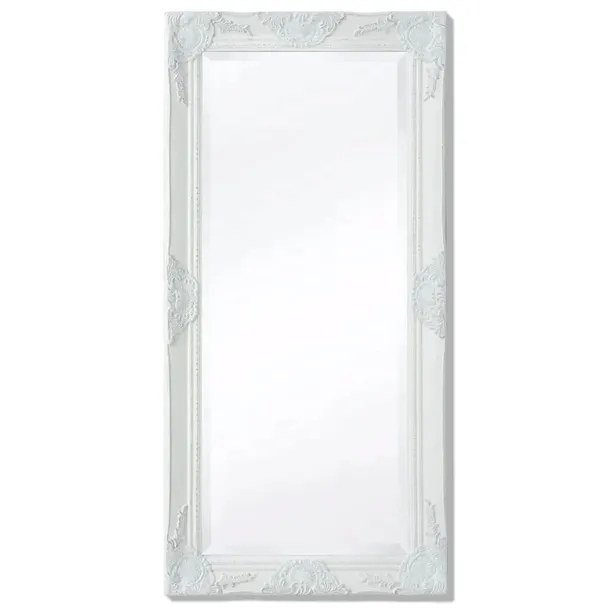 lustro-scienne-w-stylu-barokowym-100x50-cm-biale
