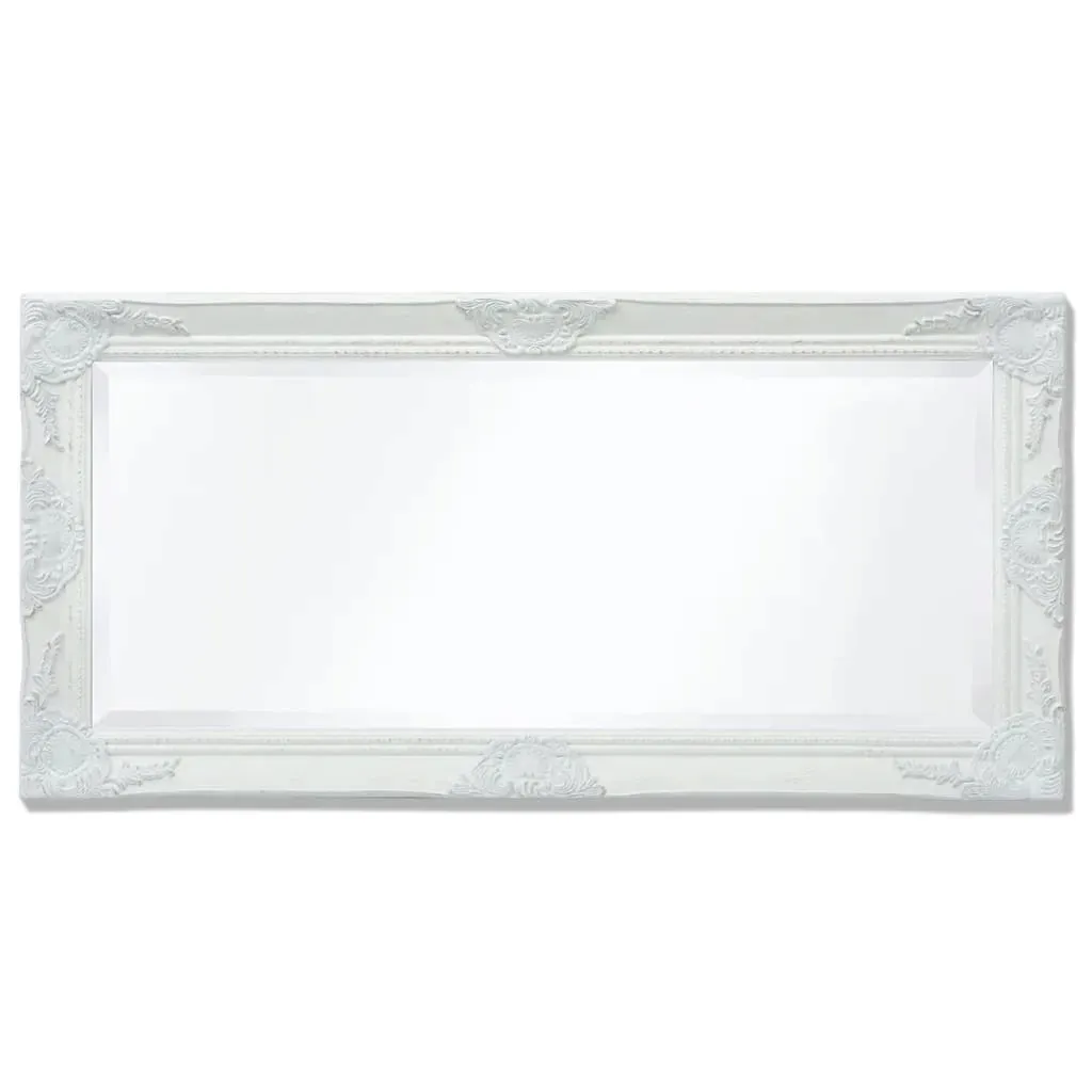 lustro-scienne-w-stylu-barokowym-100x50-cm-biale-stan-nowy