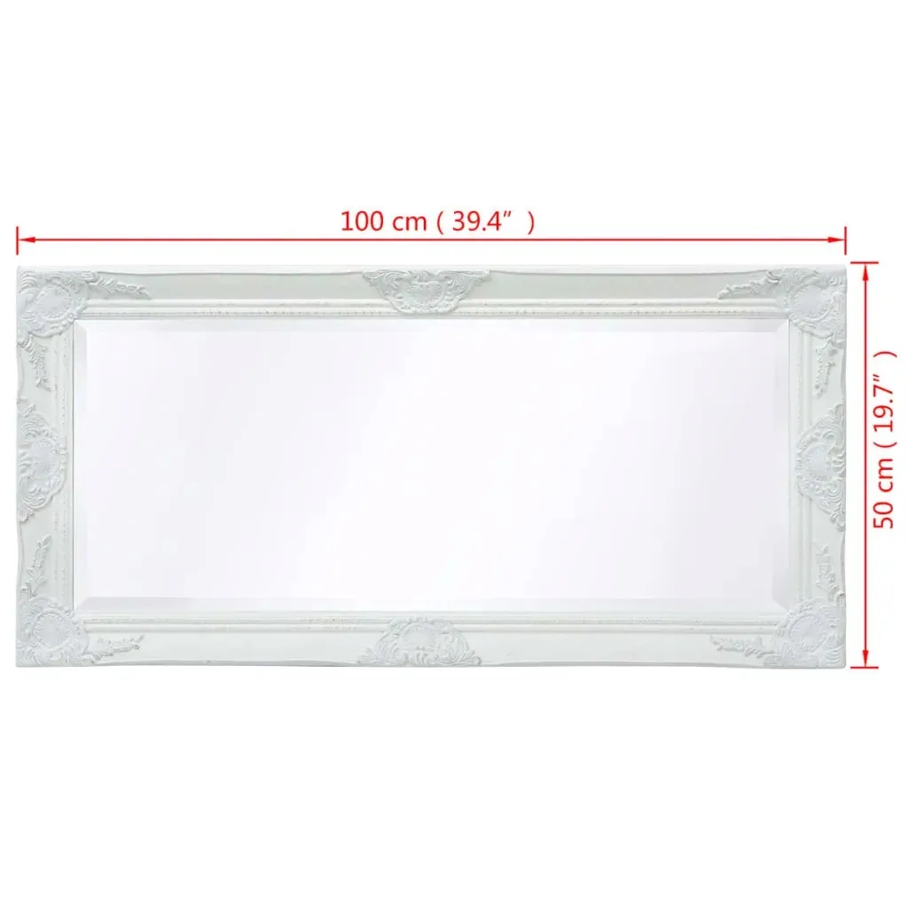lustro-scienne-w-stylu-barokowym-100x50-cm-biale-stan-nowy