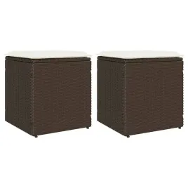 stolek-ogrodowy-brazowy-z-miejscem-do-przechowywania-40x40x43-cm-2-szt