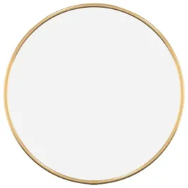 lustro-scienne-kosmetyczne-ze-szkla-i-rama-pvc-zlote-o30-cm-4-mm