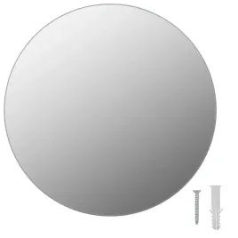 lustro-okragle-bezramowe-wysokiej-jakosci-szklo-srednica-30-cm