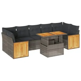 zestaw-mebli-ogrodowych-modulowych-rattan-pe-szary-55-x-62-x-69-cm