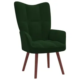 fotel-aksamitny-pikowany-ciemnozielony-615x69x955-cm-lite-drewno-kaucz