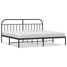 klasyczna-metalowa-rama-lozka-207x206x100-cm-czarny