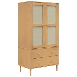 szafa-drewniana-senja-90x55x175-cm-brazowa-lite-drewno-sosnowe-poliratt