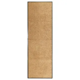wycieraczka-antyposlizgowa-kremowa-180-x-60-cm-wysokosc-9-mm-poliamid