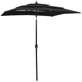 parasol-ogrodowy-uv-pochylny-3-poziomowy-czarny-200x200x240-cm-38-mm