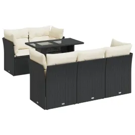 zestaw-wypoczynkowy-ogrodowy-z-rattanem-pe-czarny-wymiary-55-x-62-x-69-cm