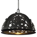 lampa-sufitowa-industrialna-z-kolem-zebatym-czarna-45x78-cm