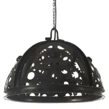 lampa-sufitowa-industrialna-z-kolem-zebatym-czarna-45x78-cm-stan-nowy