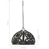 lampa-sufitowa-industrialna-z-kolem-zebatym-czarna-45x78-cm-zasilanie-sieciowe