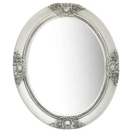 lustro-scienne-w-drewnianej-ramie-barokowej-srebrne-50x60-cm-owalne