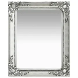 lustro-scienne-w-drewnianej-ramie-barokowej-srebrne-50x60-cm
