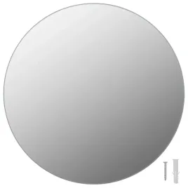lustro-scienne-minimalistyczne-szlifowane-krawedzie-srednica-40-cm