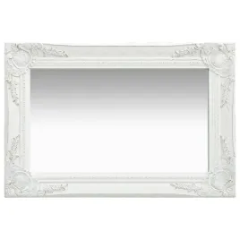 lustro-scienne-w-drewnianej-ramie-barokowej-biale-60-x-40-cm