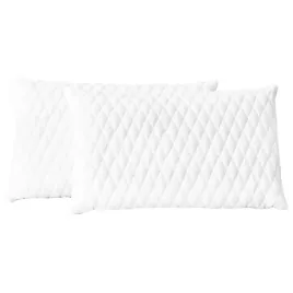 poduszki-ortopedyczne-memory-foam-60x40x14-cm-biale-2-sztuki