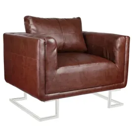 fotel-cube-brazowy-855x63x74-cm-mieszanka-skor
