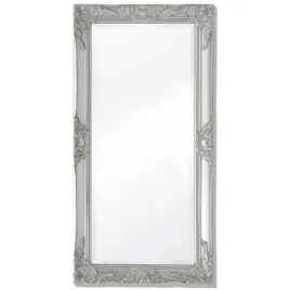lustro-scienne-w-stylu-barokowym-drewniana-rama-srebrne-100x50-cm