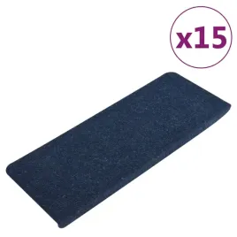 nakladki-na-schody-filc-iglowany-niebieskie-65x245x35-cm
