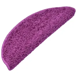nakladki-na-schody-antyposlizgowe-fioletowe-65x21x4-cm-15-szt