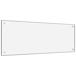 panel-kuchenny-z-szkla-hartowanego-bialy-100-x-40-cm-6-mm