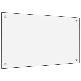 panel-kuchenny-z-szkla-hartowanego-bialy-70x40-cm-grubosc-6-mm