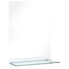 lustro-scienne-z-polka-z-hartowanego-szkla-40x60-cm