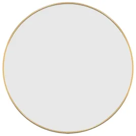 lustro-scienne-kosmetyczne-ze-szkla-i-pvc-zlote-srednica-50-cm