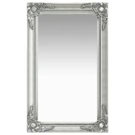 lustro-scienne-w-drewnianej-ramie-barokowej-srebrne-50x80-cm