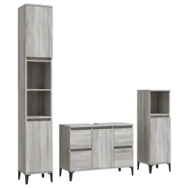 zestaw-mebli-lazienkowych-szary-dab-sonoma-80x33x60-cm-30x30x100-cm-30