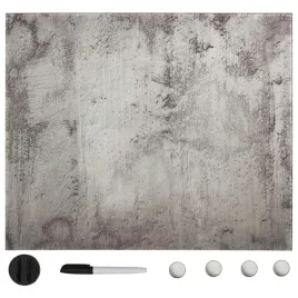 tablica-magnetyczna-suchoscieralna-ze-szkla-hartowanego-beton-40x40-cm
